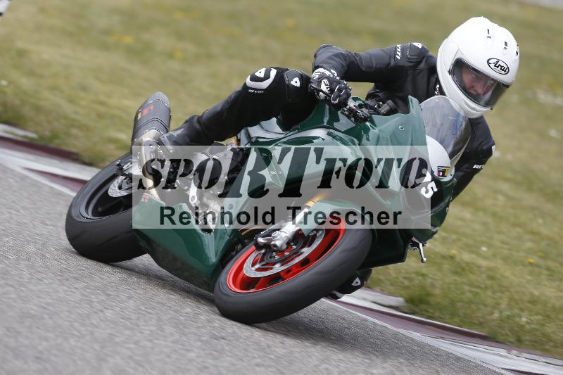/02 03.04.2026 Speer Racing ADR/Gruppe gelb/75